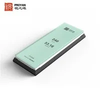 Sistem kamena za oštrenje stakla